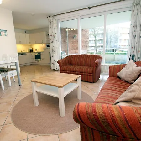 Osterstra_e 1_ Whg_ 1_ Haus Flora *